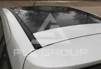 2013 Ford B-Max