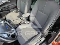 2013 Ford B-Max