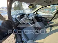 2013 Ford B-Max