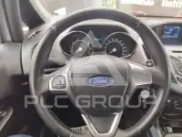 2013 Ford B-Max