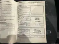 2013 Ford B-Max