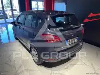 2013 Ford B-Max