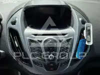 2013 Ford B-Max