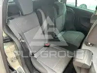 2013 Ford B-Max