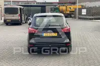 2013 Ford B-Max