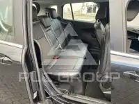 2013 Ford B-Max