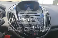 2013 Ford B-Max