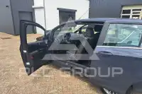 2013 Ford B-Max