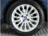 2013 Ford B-Max