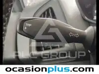 2013 Ford B-Max