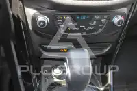 2013 Ford B-Max