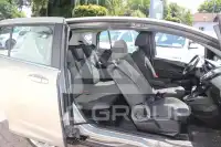 2013 Ford B-Max