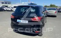 2013 Ford B-Max
