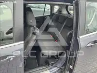 2013 Ford B-Max