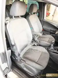 2013 Ford B-Max