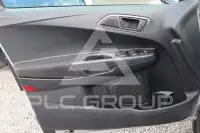 2013 Ford B-Max