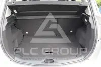 2013 Ford B-Max