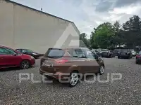2013 Ford B-Max