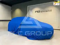 2013 Ford B-Max