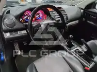 2013 Ford B-Max