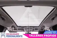 2013 Ford B-Max