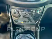 2013 Ford B-Max
