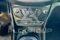2013 Ford B-Max