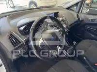 2013 Ford B-Max