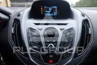 2013 Ford B-Max