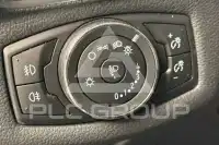 2013 Ford B-Max