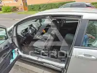 2013 Ford B-Max