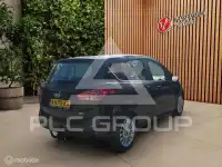 2013 Ford B-Max