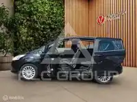 2013 Ford B-Max