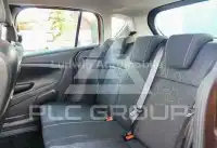 2013 Ford B-Max