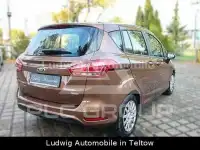 2013 Ford B-Max
