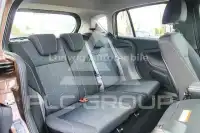 2013 Ford B-Max