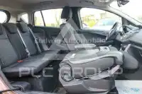 2013 Ford B-Max