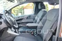 2013 Ford B-Max