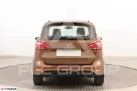 2013 Ford B-Max