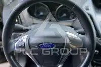 2013 Ford B-Max