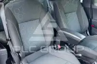 2013 Ford B-Max