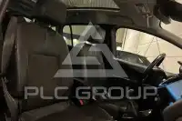 2013 Ford B-Max