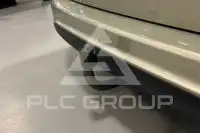 2013 Ford B-Max