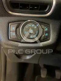 2013 Ford B-Max
