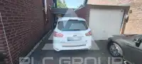2013 Ford B-Max