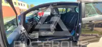 2013 Ford B-Max