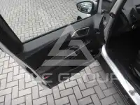 2013 Ford B-Max