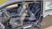 2013 Ford B-Max