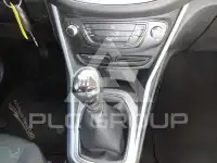 2013 Ford B-Max