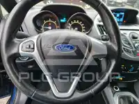2013 Ford B-Max